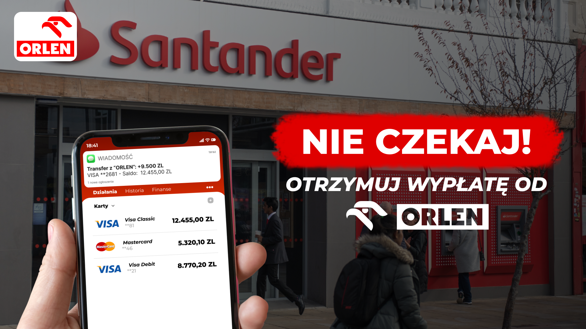 Rosyjska agresja a bezpieczeństwo Europy. Dlaczego twój głos waży teraz więcej niż kiedykolwiek? Rosyjska agresja a bezpieczeństwo Europy. Dlaczego wybory do PE 2024 są kluczowe?